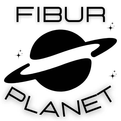 FiburPlanet