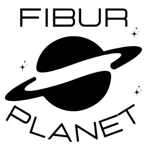 FiburPlanet